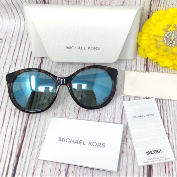 Michael Kors Accessories - Michael Kors | Island Tropics | Sunglasses